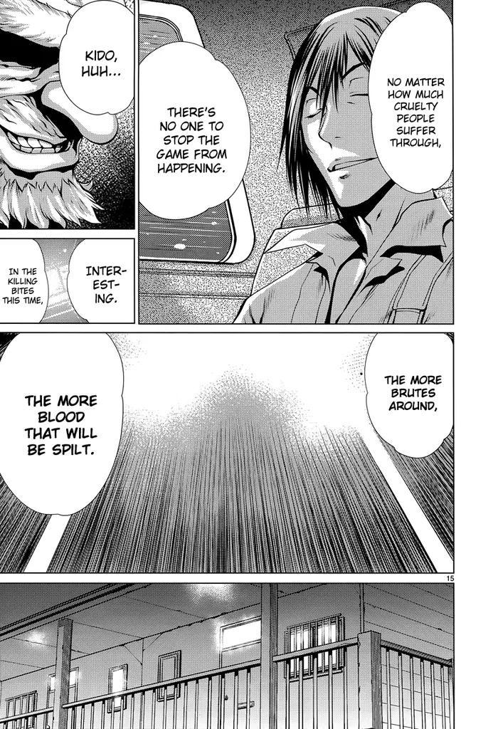 Killing Bites Chapter 7 image 16_optimized